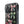 Coquette Clear Phone Case - Tpu Cushioned Edges - Dipaliz - Mobile Cases