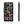 Coquette Clear Phone Case - Tpu Cushioned Edges - Dipaliz - Mobile Cases