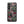 Coquette Clear Phone Case - Tpu Cushioned Edges - Dipaliz - Mobile Cases