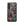 Coquette Clear Phone Case - Tpu Cushioned Edges - Dipaliz - Mobile Cases