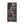 Coquette Clear Phone Case - Tpu Cushioned Edges - Dipaliz - Mobile Cases