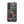 Coquette Clear Phone Case - Tpu Cushioned Edges - Dipaliz - Mobile Cases