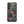 Coquette Clear Phone Case - Tpu Cushioned Edges - Dipaliz - Mobile Cases