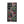 Coquette Clear Phone Case - Tpu Cushioned Edges - Dipaliz - Mobile Cases