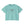 Cotton Boxy Tee Rise Bloom Thrive Lotus Dipaliz - T-shirts