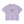 Cotton Boxy Tee Rise Bloom Thrive Lotus Dipaliz - T-shirts