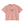 Cotton Boxy Tee Rise Bloom Thrive Lotus Dipaliz - T-shirts
