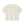 Cotton Boxy Tee Rise Bloom Thrive Lotus Dipaliz - T-shirts
