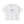 Cotton Boxy Tee Rise Bloom Thrive Lotus Dipaliz - T-shirts