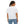 Cotton Boxy Tee Rise Bloom Thrive Lotus Dipaliz - T-shirts