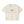 Cotton Boxy Tee Rise Bloom Thrive Lotus Dipaliz - T-shirts