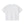 Cotton Boxy Tee Rise Bloom Thrive Lotus Dipaliz - T-shirts