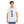 Soft Jersey Short Sleeve Boy Hugging Tree Nature Lover Tee Dipaliz - T-shirts