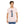 Soft Jersey Short Sleeve Boy Hugging Tree Nature Lover Tee Dipaliz - T-shirts