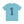 Soft Jersey Short Sleeve Boy Hugging Tree Nature Lover Tee Dipaliz - T-shirts