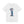 Soft Jersey Short Sleeve Boy Hugging Tree Nature Lover Tee Dipaliz - T-shirts