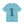 Soft Jersey Short Sleeve Boy Hugging Tree Nature Lover Tee Dipaliz - T-shirts