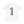 Soft Jersey Short Sleeve Boy Hugging Tree Nature Lover Tee Dipaliz - T-shirts
