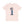 Soft Jersey Short Sleeve Boy Hugging Tree Nature Lover Tee Dipaliz - T-shirts