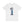 Soft Jersey Short Sleeve Boy Hugging Tree Nature Lover Tee Dipaliz - T-shirts