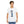 Soft Jersey Short Sleeve Boy Hugging Tree Nature Lover Tee Dipaliz - T-shirts