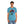 Soft Cotton Boy Hugging Tree Tee Nature Design - Dipaliz - T-shirts