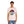 Soft Cotton Boy Hugging Tree Tee Nature Design - Dipaliz - T-shirts
