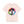 Soft Cotton Boy Hugging Tree Tee Nature Design - Dipaliz - T-shirts