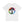 Soft Cotton Boy Hugging Tree Tee Nature Design - Dipaliz - T-shirts