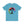 Soft Cotton Boy Hugging Tree Tee Nature Design - Dipaliz - T-shirts