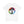 Soft Cotton Boy Hugging Tree Tee Nature Design - Dipaliz - T-shirts