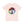 Soft Cotton Boy Hugging Tree Tee Nature Design - Dipaliz - T-shirts