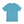 Soft Cotton Boy Hugging Tree Tee Nature Design - Dipaliz - T-shirts