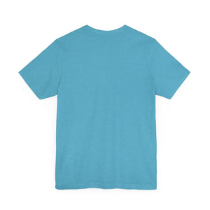 Soft Cotton Boy Hugging Tree Tee Nature Design - Dipaliz - T-shirts