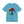 Soft Cotton Boy Hugging Tree Tee Nature Design - Dipaliz - T-shirts