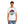 Soft Cotton Boy Hugging Tree Tee Nature Design - Dipaliz - T-shirts