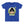 Youth Tee Short Sleeve be Boy Trendsetting Kids Shirt - Dipaliz - True Royal / s - T-shirts