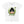 Youth Tee Short Sleeve be Boy Trendsetting Kids Shirt - Dipaliz - White / s - T-shirts