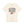 Retro Mental Health Chat Tee - Cotton Humor - Dipaliz - T-shirts - s