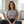 Retro Mental Health Chat Tee - Cotton Humor - Dipaliz - T-shirts - s