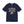 Retro Mental Health Chat Tee - Cotton Humor - Dipaliz - T-shirts - s