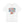 Retro Mental Health Chat Tee - Cotton Humor - Dipaliz - T-shirts - s