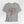 Retro Mental Health Chat Tee - Cotton Humor - Dipaliz - T-shirts - s