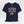 Retro Mental Health Chat Tee - Cotton Humor - Dipaliz - T-shirts - s