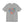 Retro Mental Health Chat Tee - Cotton Humor - Dipaliz - T-shirts - s