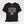 Retro Mental Health Chat Tee - Cotton Humor - Dipaliz - T-shirts - s