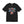 Retro Mental Health Chat Tee - Cotton Humor - Dipaliz - T-shirts - s