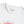 Brain Rainbow T-shirt, ?Wired Differently Wonderfully’ Inspirational Tee - T-shirts