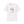Brain Rainbow T-shirt, ?Wired Differently Wonderfully’ Inspirational Tee - T-shirts