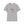 Brain Rainbow T-shirt, ?Wired Differently Wonderfully’ Inspirational Tee - T-shirts